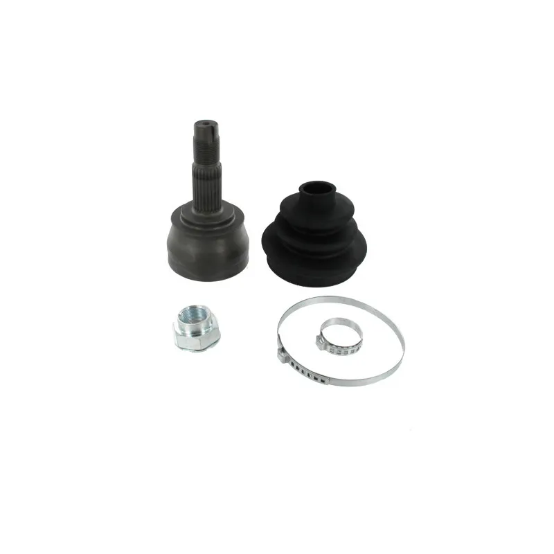 Embout de cardan avant (kit de réparation) SKF VKJA 3202