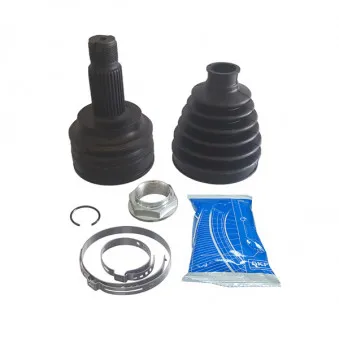 Embout de cardan avant (kit de réparation) SKF VKJA 3205