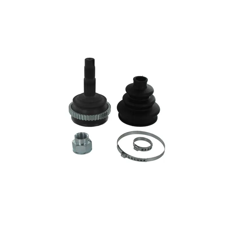 Embout de cardan avant (kit de réparation) SKF VKJA 3206
