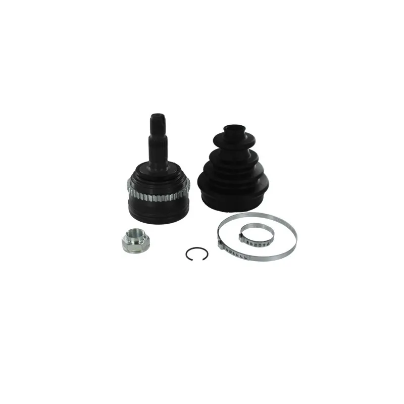 Embout de cardan avant (kit de réparation) SKF VKJA 3218