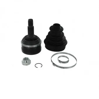 Embout de cardan avant (kit de réparation) SKF VKJA 3224