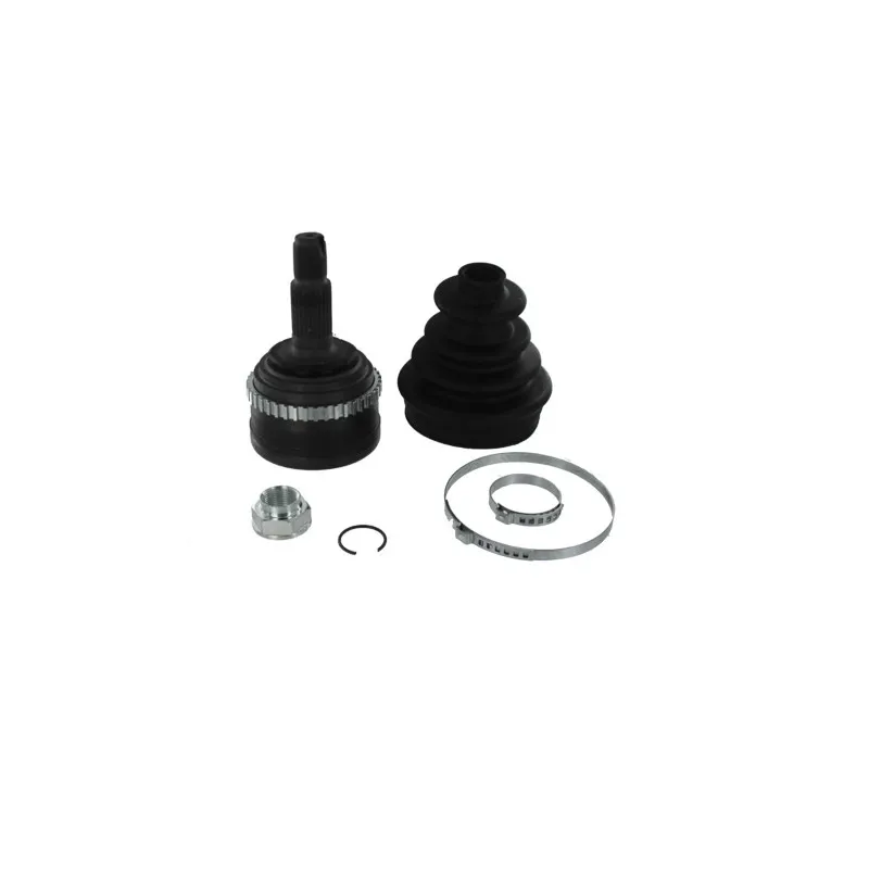 Embout de cardan avant (kit de réparation) SKF VKJA 3224