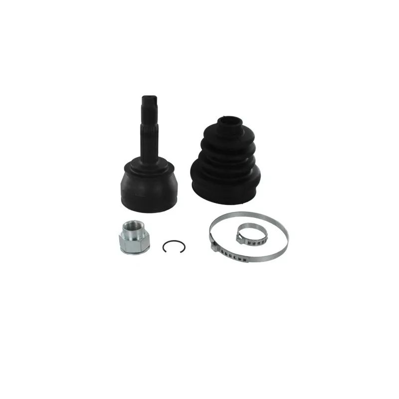 Embout de cardan avant (kit de réparation) SKF VKJA 3228