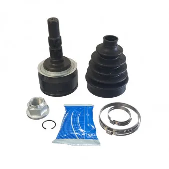Embout de cardan avant (kit de réparation) SKF VKJA 3233