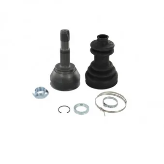 Embout de cardan avant (kit de réparation) SKF VKJA 3234