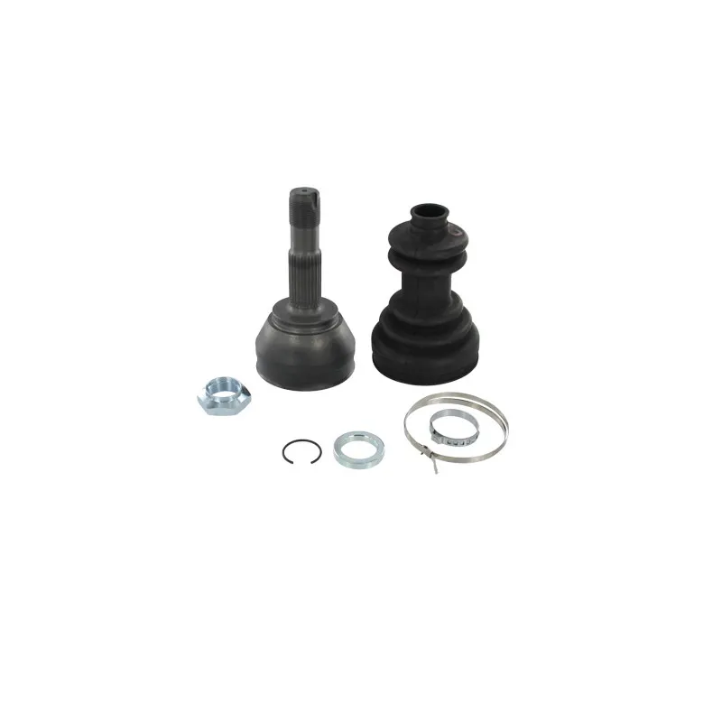 Embout de cardan avant (kit de réparation) SKF VKJA 3234