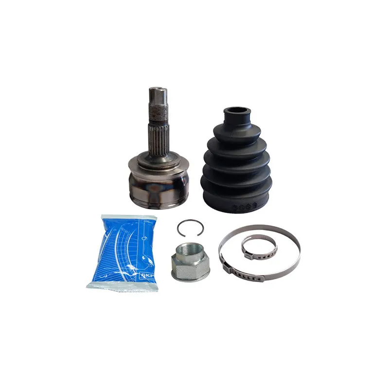 Embout de cardan avant (kit de réparation) SKF VKJA 3237