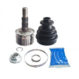 Embout de cardan avant (kit de réparation) SKF VKJA 3239