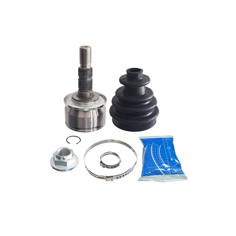 Embout de cardan avant (kit de réparation) SKF VKJA 3239