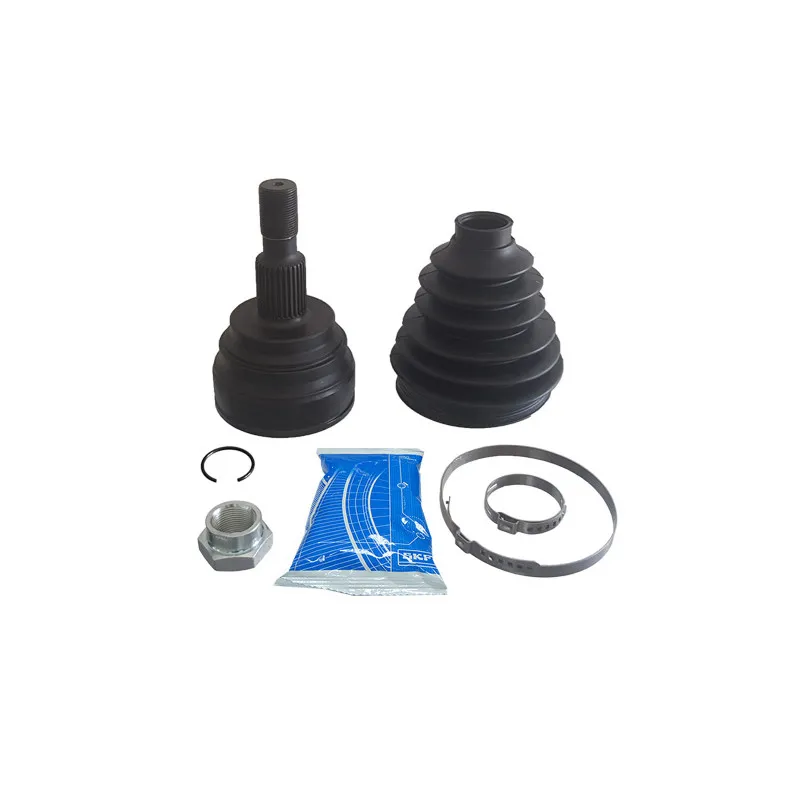 Embout de cardan avant (kit de réparation) SKF VKJA 3241