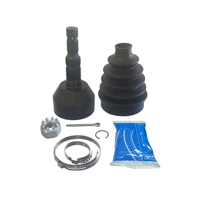 Embout de cardan avant (kit de réparation) SKF VKJA 3251