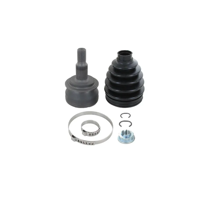 Embout de cardan avant (kit de réparation) SKF VKJA 3453