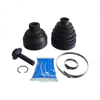 Embout de cardan avant (kit de réparation) SKF VKJA 3457