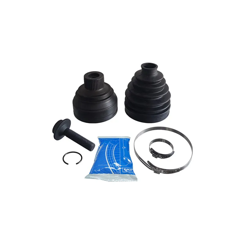 Embout de cardan avant (kit de réparation) SKF VKJA 3457