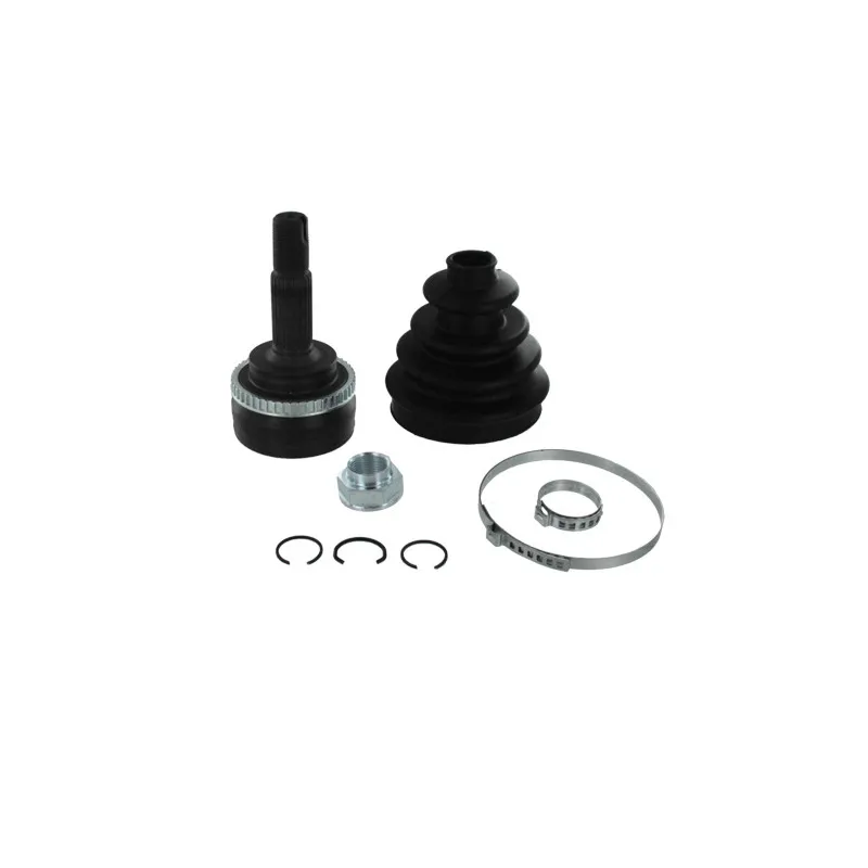 Embout de cardan avant (kit de réparation) SKF VKJA 3512