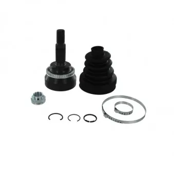 Embout de cardan avant (kit de réparation) SKF VKJA 3515
