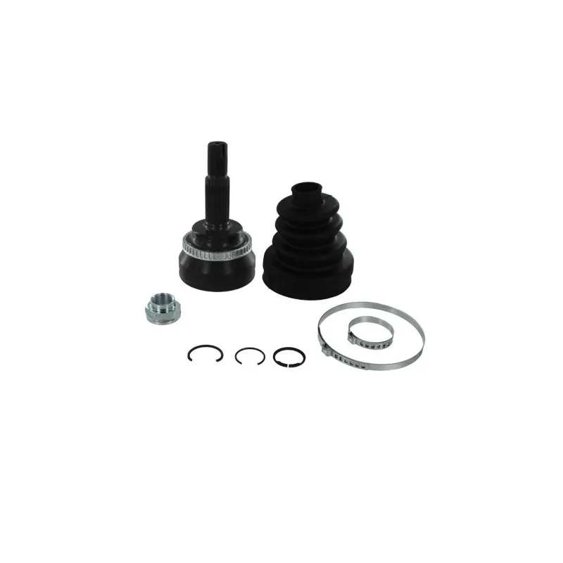 Embout de cardan avant (kit de réparation) SKF VKJA 3515