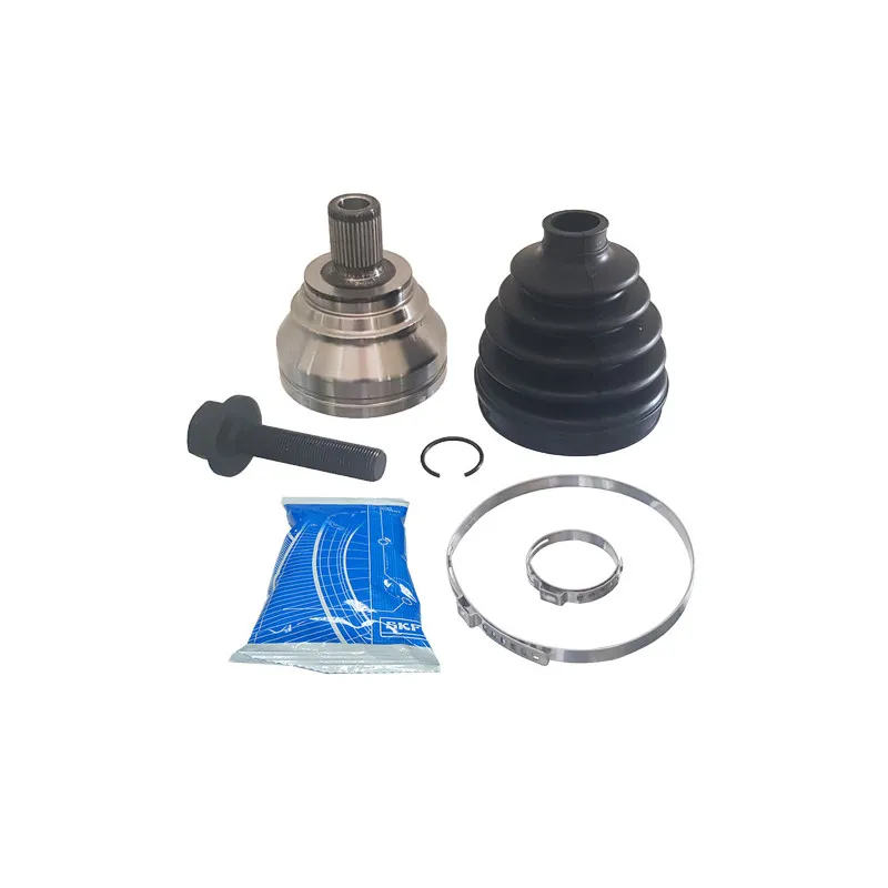 Embout de cardan avant (kit de réparation) SKF VKJA 3608