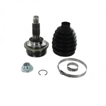 Embout de cardan avant (kit de réparation) SKF VKJA 3670