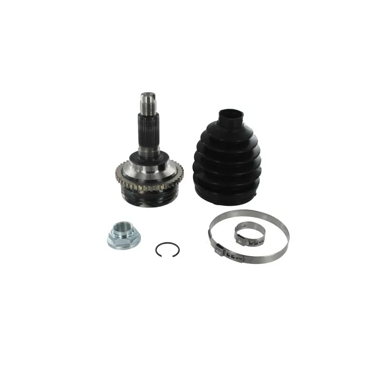 Embout de cardan avant (kit de réparation) SKF VKJA 3670