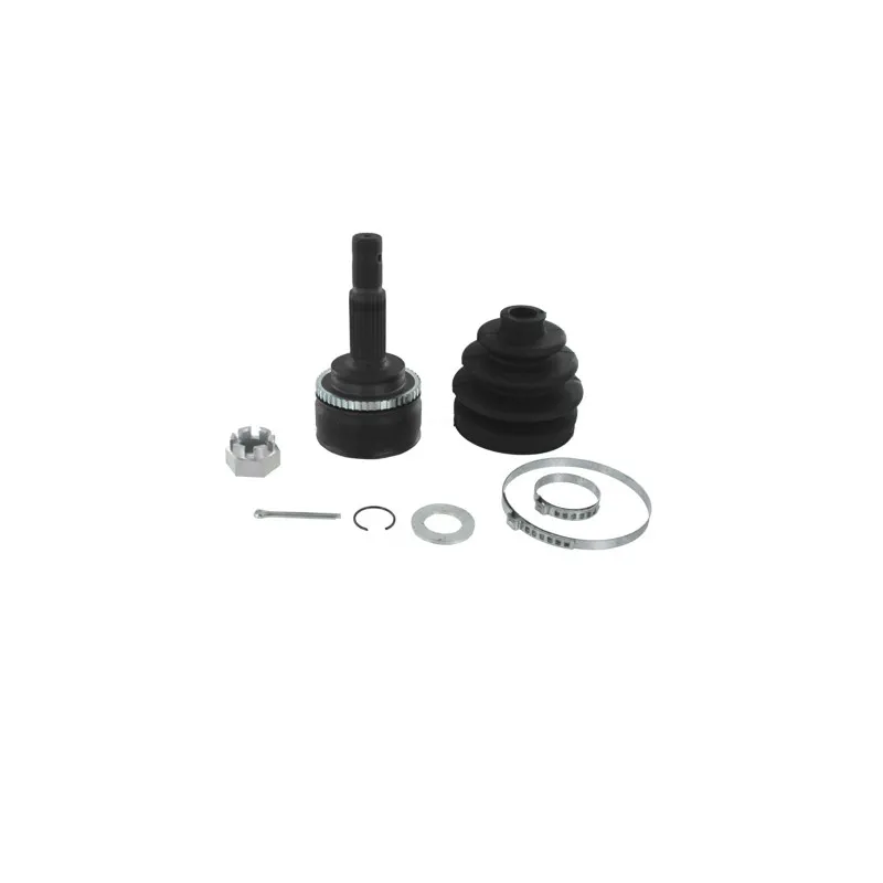 Embout de cardan avant (kit de réparation) SKF VKJA 3867