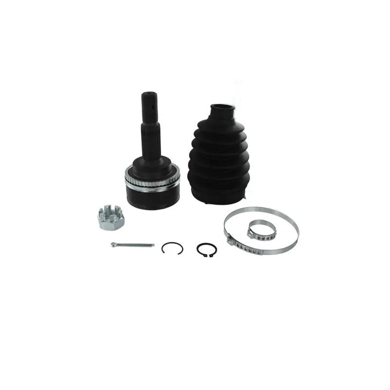 Embout de cardan avant (kit de réparation) SKF VKJA 3872