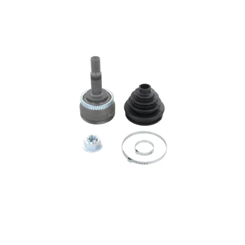 Embout de cardan avant (kit de réparation) SKF VKJA 3942