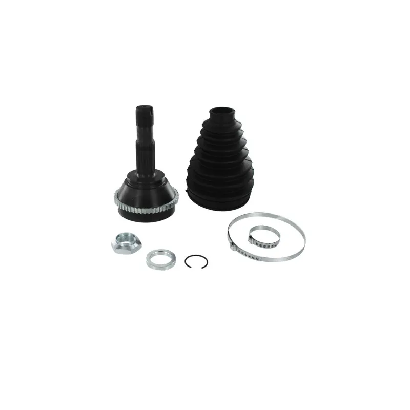 Embout de cardan avant (kit de réparation) SKF VKJA 3945