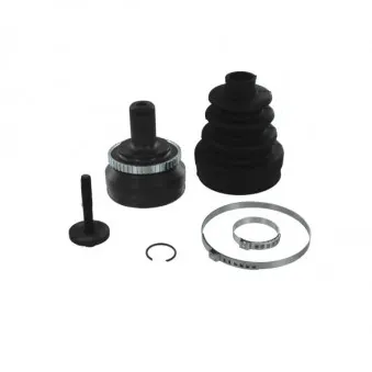 Embout de cardan avant (kit de réparation) SKF VKJA 3949