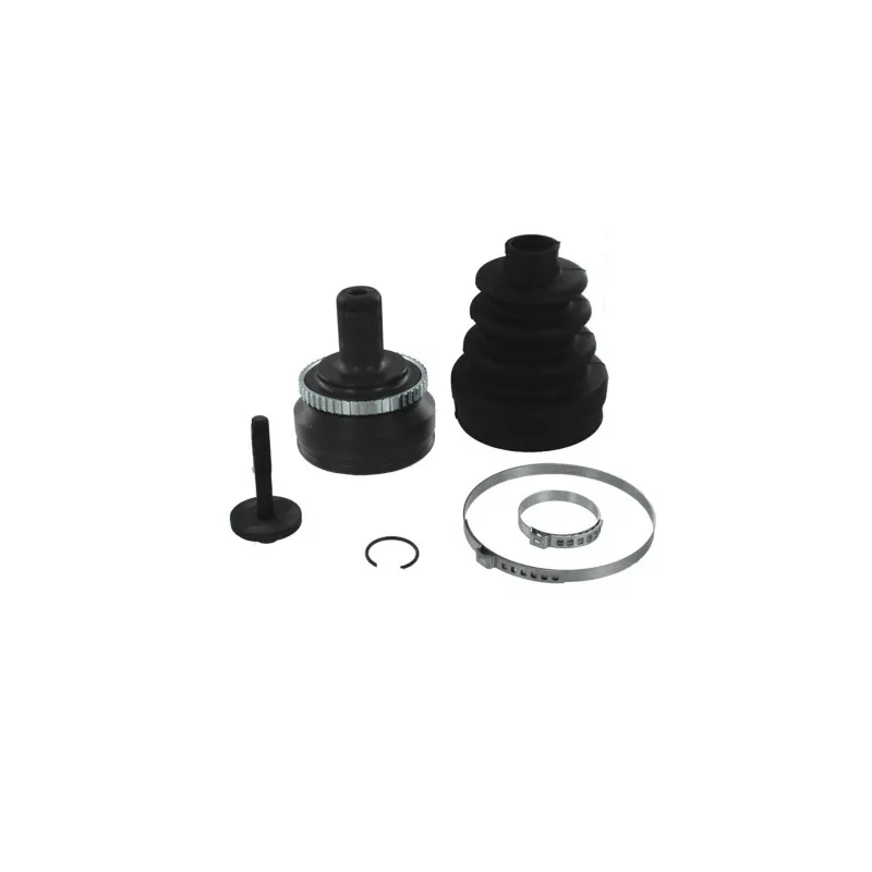 Embout de cardan avant (kit de réparation) SKF VKJA 3949