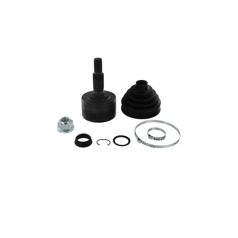 Embout de cardan avant (kit de réparation) SKF VKJA 3950