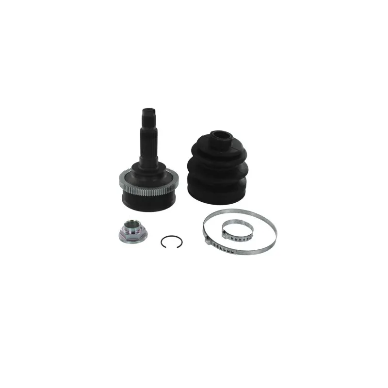 Embout de cardan avant (kit de réparation) SKF VKJA 3952