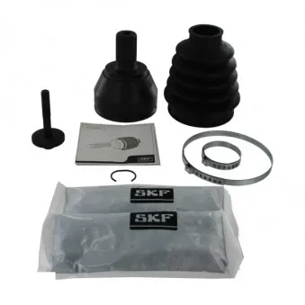 Embout de cardan avant (kit de réparation) SKF