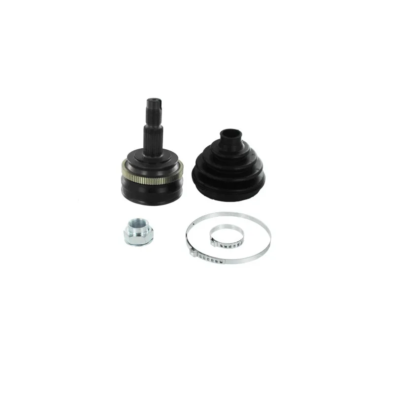 Embout de cardan avant (kit de réparation) SKF VKJA 3957