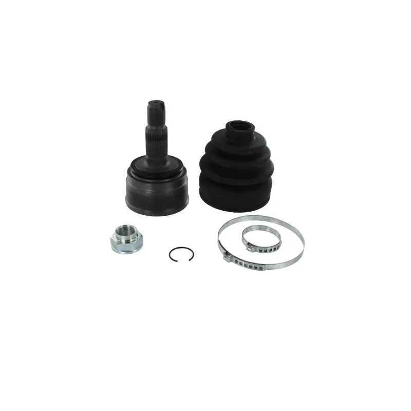 Embout de cardan avant (kit de réparation) SKF VKJA 3962