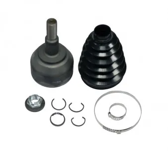 Embout de cardan avant (kit de réparation) SKF