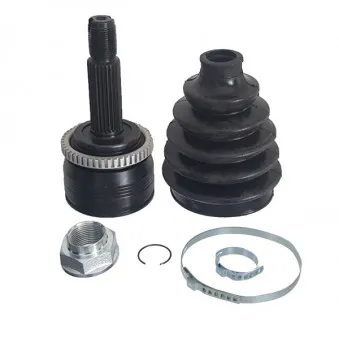 Embout de cardan avant (kit de réparation) SKF