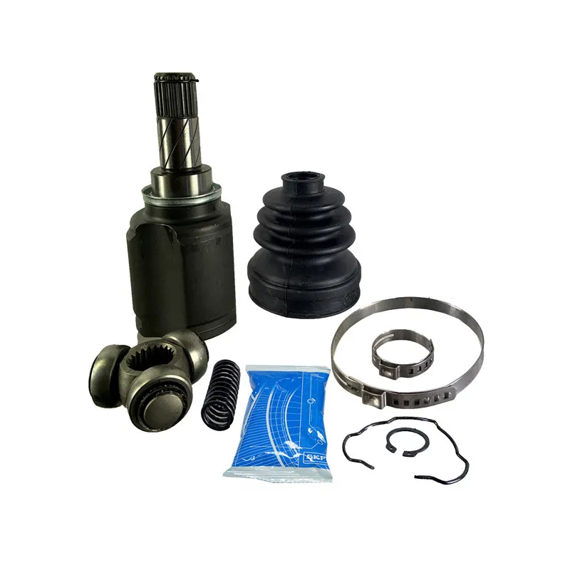 Embout de cardan avant (kit de réparation) SKF VKJA 5061