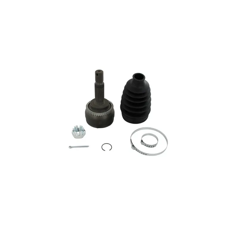 Embout de cardan avant (kit de réparation) SKF VKJA 5110