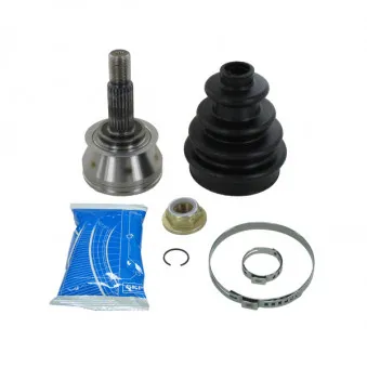Embout de cardan avant (kit de réparation) SKF VKJA 5114