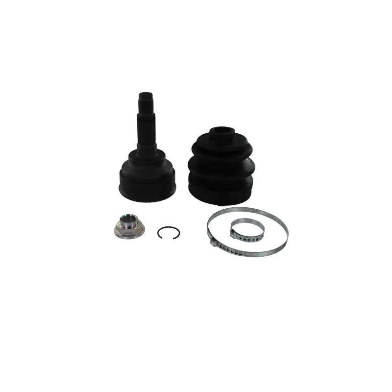 Embout de cardan avant (kit de réparation) SKF VKJA 5127