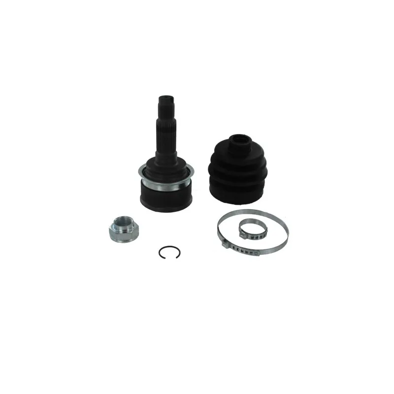 Embout de cardan avant (kit de réparation) SKF VKJA 5130
