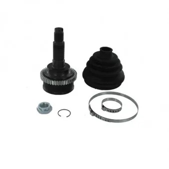 Embout de cardan avant (kit de réparation) SKF VKJA 5131