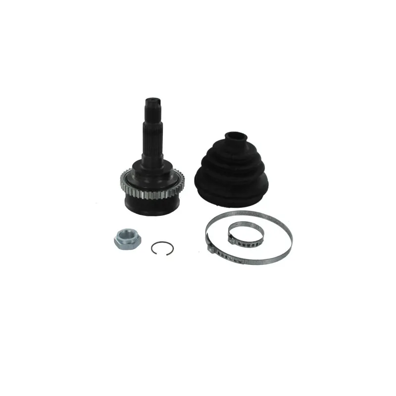 Embout de cardan avant (kit de réparation) SKF VKJA 5131
