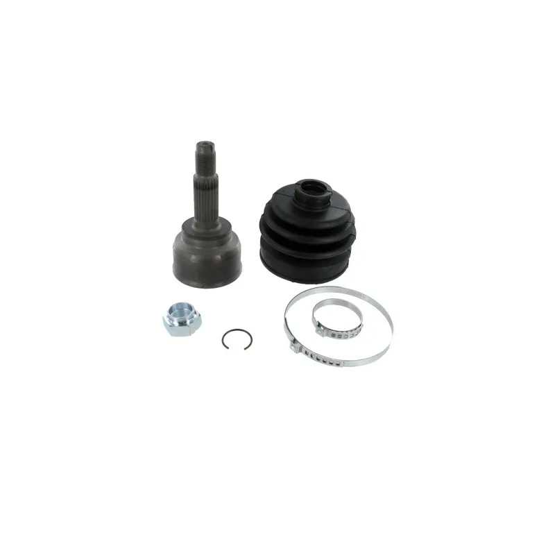 Embout de cardan avant (kit de réparation) SKF VKJA 5134
