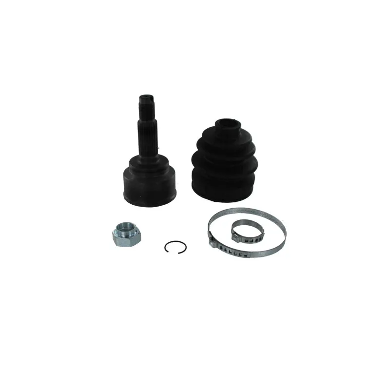 Embout de cardan avant (kit de réparation) SKF VKJA 5138