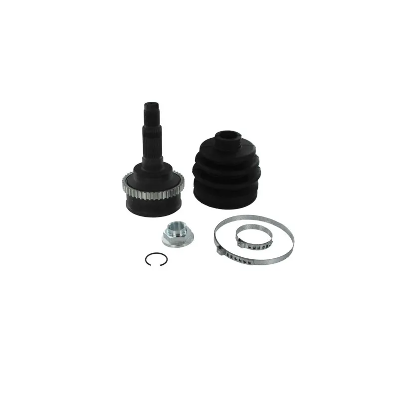 Embout de cardan avant (kit de réparation) SKF VKJA 5142