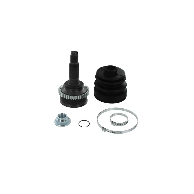 Embout de cardan avant (kit de réparation) SKF VKJA 5144