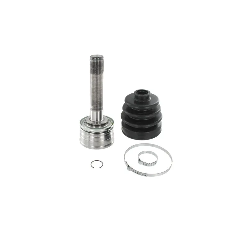 Embout de cardan avant (kit de réparation) SKF VKJA 5145