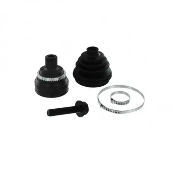 Embout de cardan avant (kit de réparation) SKF